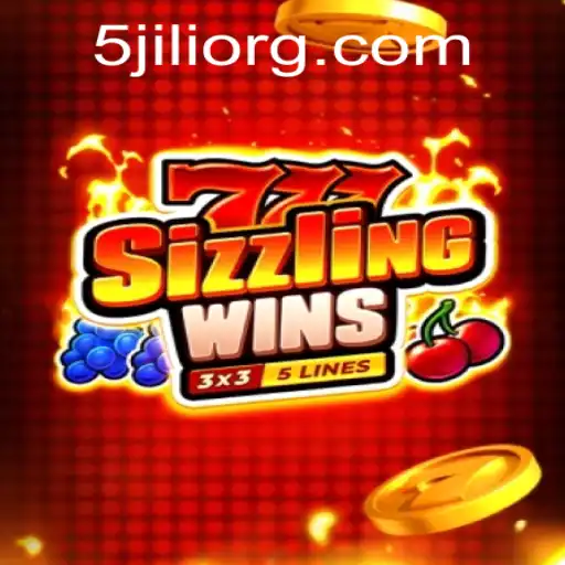 5JILI Online Baccarat