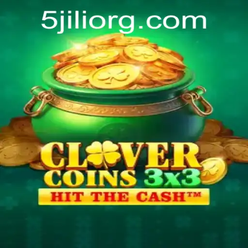 5JILI Casino Withdrawal
