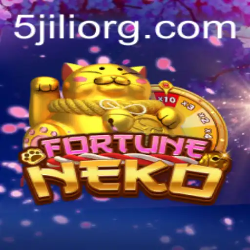 5JILI Casino Withdrawal