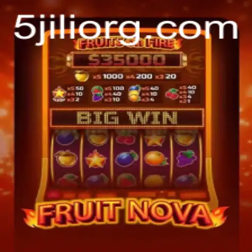 5JILI Casino Withdrawal