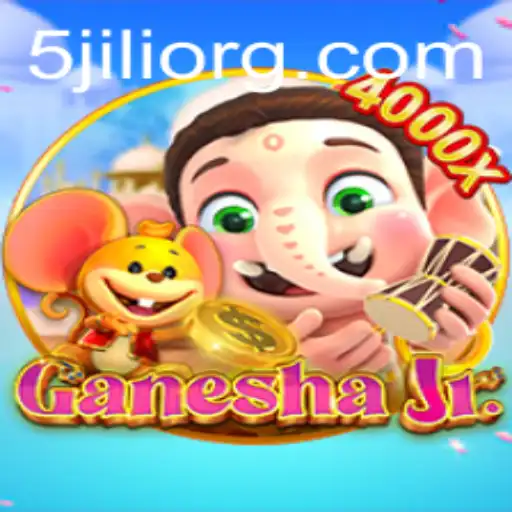 5JILI Casino Withdrawal