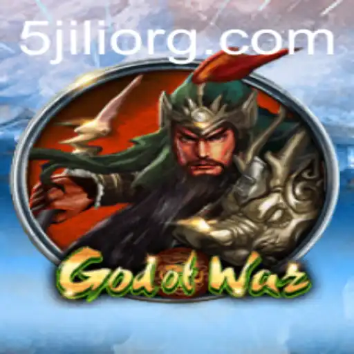 5JILI Casino Withdrawal