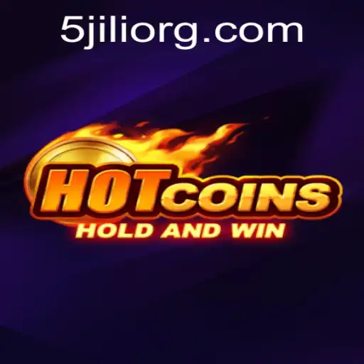 5JILI Casino Withdrawal