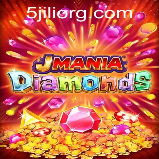 5JILI Online Baccarat