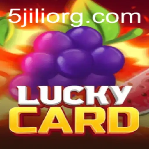 5JILI Casino Withdrawal