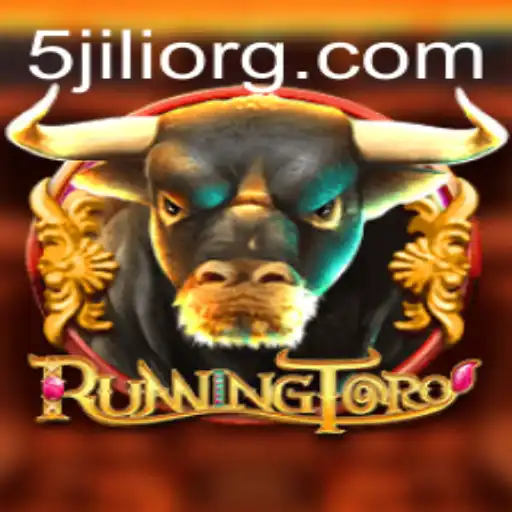 5JILI Casino App